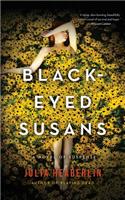 Black-Eyed Susans