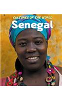 Senegal