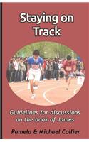 Staying on Track