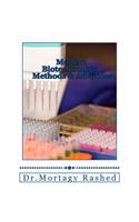 Modern Biotechnology