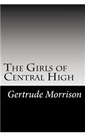 Girls of Central High
