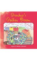 Grandma's Golden Dream