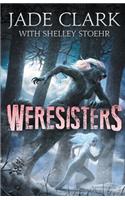 Weresisters
