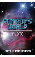 Pomroy's World