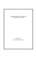 Macroeconomic Analysis of the "Tax Reform Act of 2014": (English)