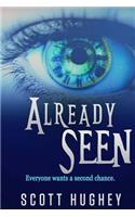 Already Seen