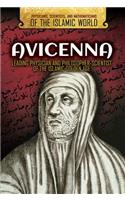 Avicenna