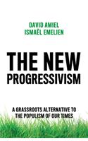 The New Progressivism