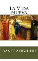 La Vida Nueva: (Spanish)