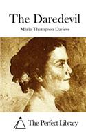 The Daredevil