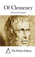 Of Clemency