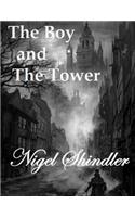 The Boy and The Tower