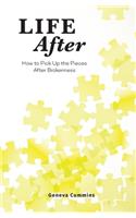 Life After
