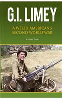 GI Limey