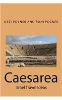 Caesarea
