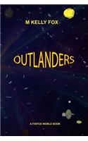 Outlanders
