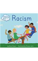 Questions and Feelings about Racism: (Questions and Feelings about ...)