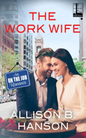 Work Wife