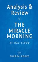 Analysis & Review of the Miracle Morning