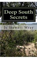 Deep South Secrets