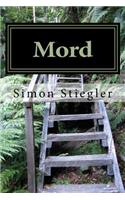 Mord: Teil 2 mit Leichen