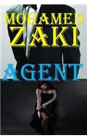 Agent