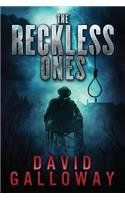 The Reckless Ones
