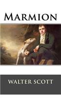 Marmion