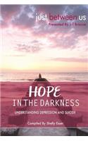 Understanding Depression and Suicide