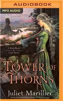 Tower of Thorns