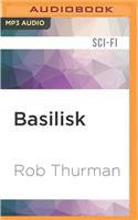 Basilisk