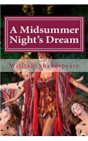 Midsummer Night's Dream