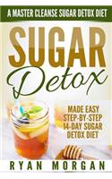 Sugar Detox