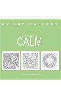 Calm: Adult Coloring Books Stress Relieving Patterns in all Departments; Adult Coloring Books for Men in all Depar; Adult Coloring Books in Books; Colorin