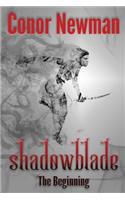 Shadowblade