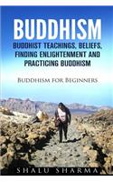 Buddhism