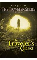 Traveler's Quest
