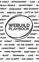 WeBuild Playbook