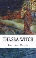 Sea-Witch