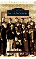 South Providence