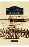 Daytona Beach Lifeguards