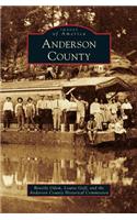 Anderson County
