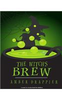 Witch's Brew