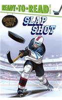 Slap Shot