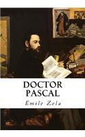 Doctor Pascal