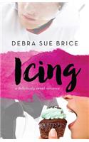 Icing