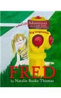 Fred