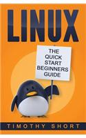 Linux