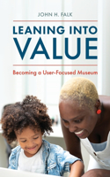 Leaning Into Value