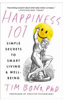Happiness 101